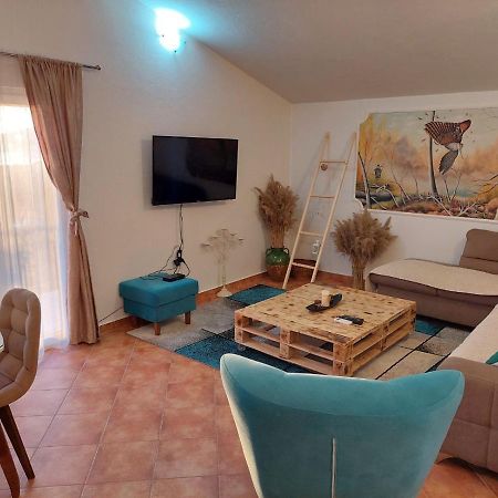 Guest House Pocanic Tivat Luaran gambar