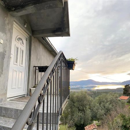 Guest House Pocanic Tivat Luaran gambar