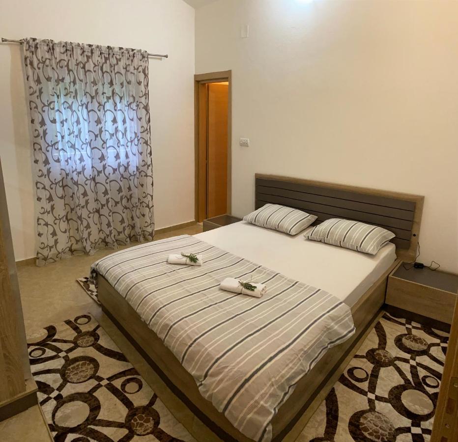 Guest House Pocanic Tivat Luaran gambar